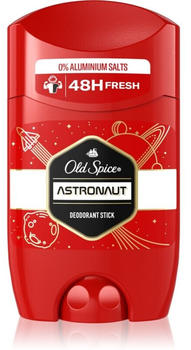 Old Spice Astronaut Deo-Stick für Herren (50ml)