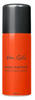 Van Gils 12300310001, Van Gils Basic Instinct Deodorant spray 150 ml (Spray, 150 ml)