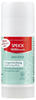 PZN-DE 15241749, Speick Thermal sensitiv Deo Stick Körperpflege Inhalt: 40 ml,