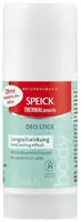 Speick Thermal Sensitiv Deo Stick 40 ml