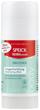 Speick Thermal Sensitiv Deodorant Stick (40 ml)