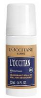 L'Occitane, Pour Homme L'Occitan Deo Roll-On 50 ml