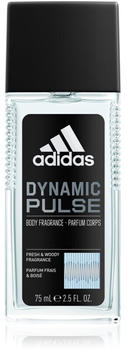Adidas Dynamic Pulse Edition 2022 Deo-Zerstäuber (75 ml)