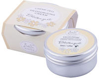 Badefee Deo Creme Bl&uuml;tenzart 50 ml