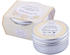 BadeFee Blütenzart Deodorant Creme (50 ml)