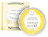 BadeFee Blütenzart Deodorant Creme (50 ml)
