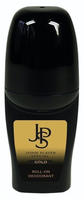 John Player Special Gold Deo Roll-On 6 x 50 ml