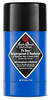 Jack Black 94009, Jack Black Body Care Pit Boss Antiperspirant & Deodorant 78 g,