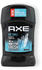 Axe Ice Chill 48h Non Stop Fresh Deodorant Stick (50ml)