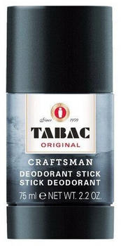 Tabac Original Craftsman Deodorant Stick (75 ml)