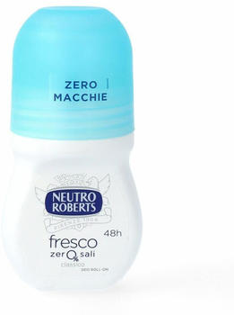 Neutro Roberts Extra Fresco Roll-On (50ml)