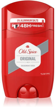 Old Spice Original Deo-Stick (50ml)