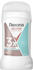 Rexona Maximum Protection Antibakteriell Deo Stick (50 ml)