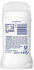 Rexona Maximum Protection Antibakteriell Deo Stick (50 ml)