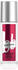 Bruno Banani Dangerous Woman Deo (75ml)