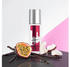 Bruno Banani Dangerous Woman Deo (75ml)