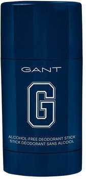 GANT Deodorant Stick (75g)