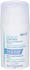 Ducray Hidrosis Controll Roll-On Anti-Transpirant (40ml)