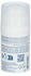 Ducray Hidrosis Controll Roll-On Anti-Transpirant (40ml)