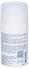 Ducray Hidrosis Controll Roll-On Anti-Transpirant (40ml)
