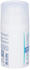 Ducray Hidrosis Controll Roll-On Anti-Transpirant (40ml)