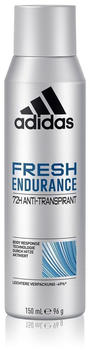 Adidas Functional Male Fresh Endurance 72H Anti-transpirant (150ml)