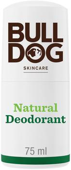 The Bulldog Original Natural Deodorant (75 ml)