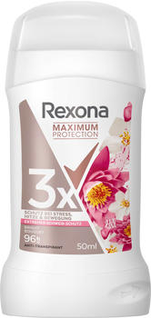 Rexona Maximum Protection Bright Bouquet Deo Stick (50 ml)