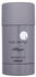 Armaf Club de Nuit Sillage Deodorant Stick (75g)