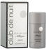 Armaf Club de Nuit Sillage Deodorant Stick (75g)