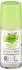 Alverde Deo Roll-On Fresh 48h (50 ml)