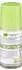 Alverde Deo Roll-On Fresh 48h (50 ml)