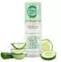 Jean & Len Aloe Vera Gurke Deo Roll-On (50 ml)