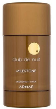 Armaf Club de Nuit Milestone Deodorant Stick (75g)