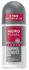 Hidrofugal Forte Doppelschutz Men Anti-Transpirant Roll On (50ml)