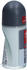Hidrofugal Forte Doppelschutz Men Anti-Transpirant Roll On (50ml)