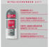 Hidrofugal Forte Doppelschutz Men Anti-Transpirant Roll On (50ml)