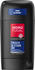 Hidrofugal Frisch & Stark Anti-Transpirant Stick (50ml)