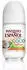 Instituto Español Coconut Roll-On Deodorant White