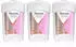 Rexona Maximum Protection Confidence Antitranspirant-Creme 48 Std.