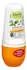 Alterra Deo-Balsam Bio-Zitronenmelisse & Bio-Salbei (50 ml)