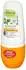 Alterra Deo-Balsam Bio-Zitronenmelisse & Bio-Salbei (50 ml)