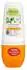 Alterra Deo-Balsam Bio-Zitronenmelisse & Bio-Salbei (50 ml)