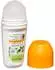 Alterra Deo-Balsam Bio-Zitronenmelisse & Bio-Salbei (50 ml)