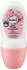 Bevola Deo Roll’on Flower, 24h