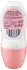 Bevola Deo Roll’on Flower, 24h