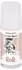 Wolkenseifen On the Rocks Deodorant Roll On