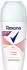 Rexona Deo Roll-On Flower Fresh, 48h