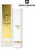 Paco Rabanne Million Gold For Her Deodorant Spray 150 ml