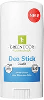 GREENDOOR Deo Stick Classic 52 g